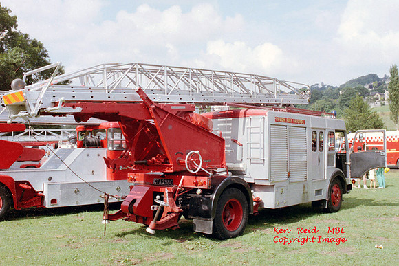bedford_tk5c cta298c 1b_kr