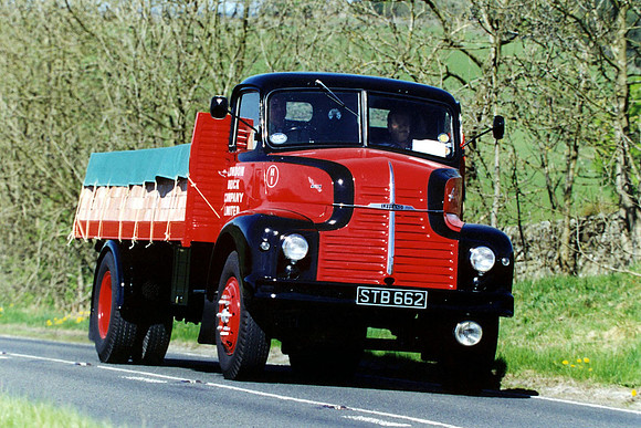 leyland_comet1a stb662 1_gc