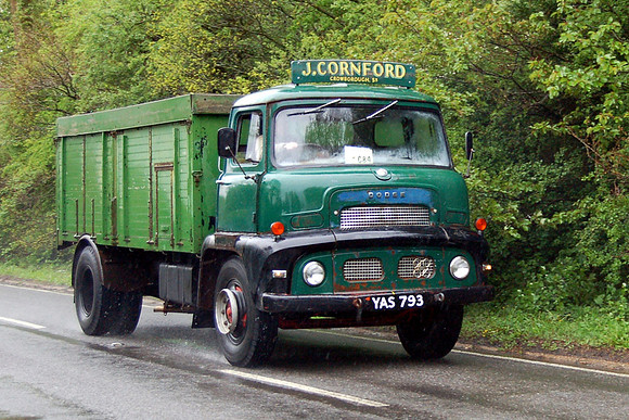 dodge300a yas793 3_ba