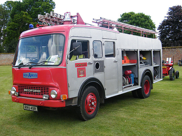 bedford_tk5r rru49r 1_cb
