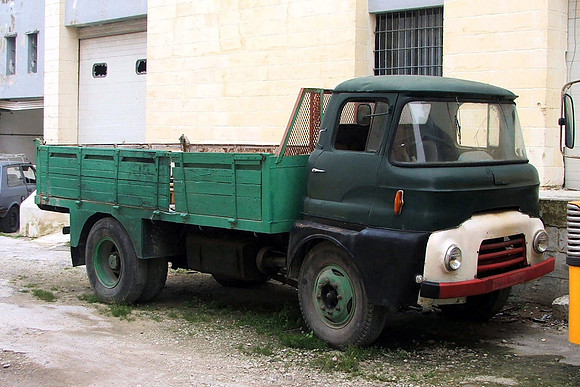 morris4_fhqm_ps_1