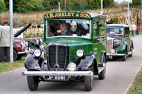 bradford48a jp6981 1_pf