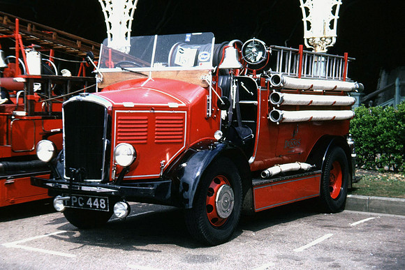 dennis36a fpc448 1_gd