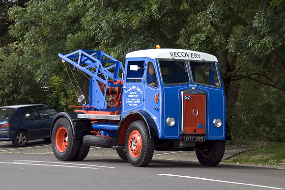 RTT389