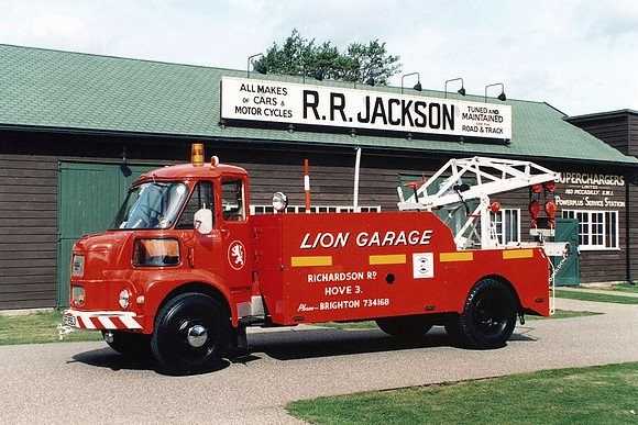 fgj gpf856j 1_gc