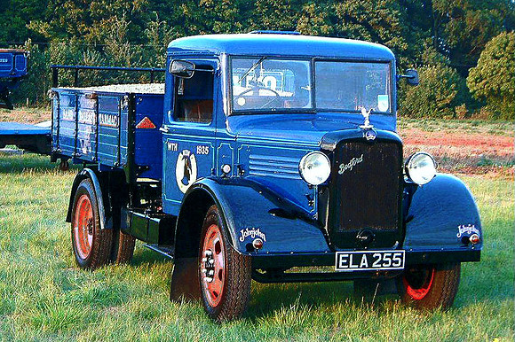 bedford_wth37a ela255 1_rh