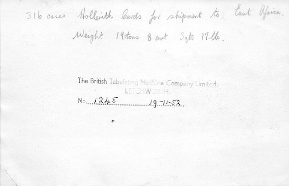 Bedford Os  at Letchworth (2)