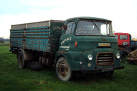 morris4_fhb ace571b rh_1