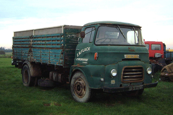 morris4_fhb ace571b rh_1