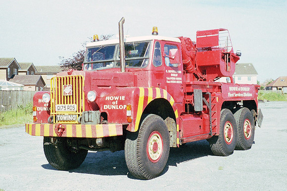 leyland_martianqgb q175rds 1_wr