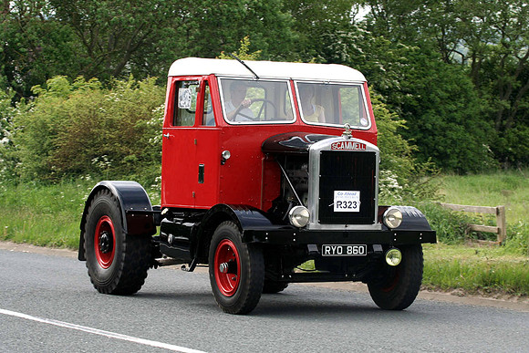 scammell2-15la55a ryo860 1_gc