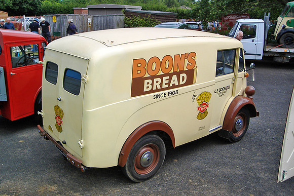 morris4a_j1-55b 477xuk 1b_rt