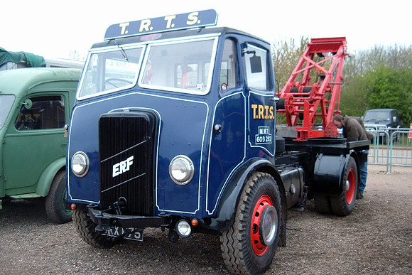 erf4-45a crx675 3_pp