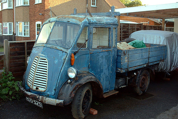 morris4a_j1-54a rod525 1_rt