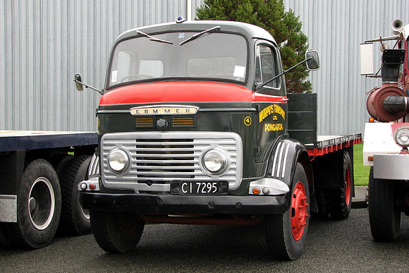 commer3a_r7cnz_ci7295_1_hp