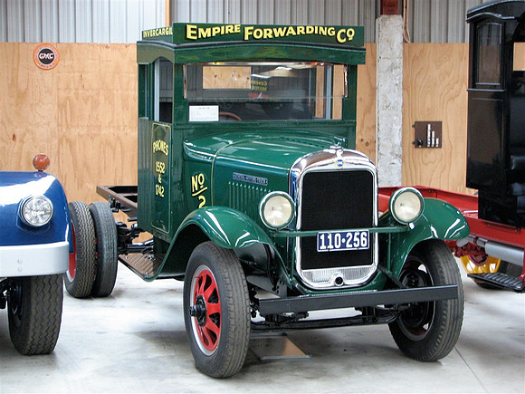 RC032_30GMC_T19B_110256