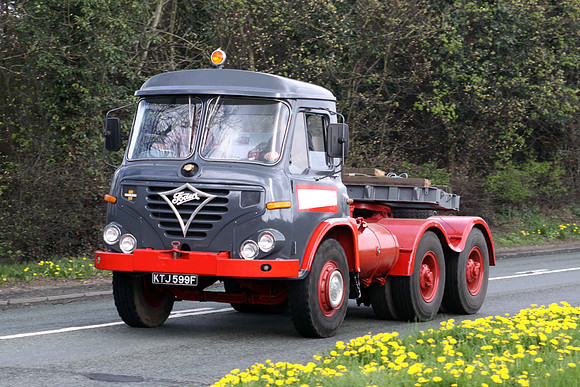 foden6-s039f ktj599f 3_gc