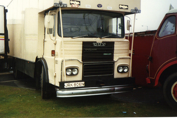 guy_bigj4n jrk806n 1_gb