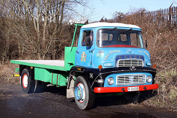 dodge300qm khq021 3b_r3323_gc