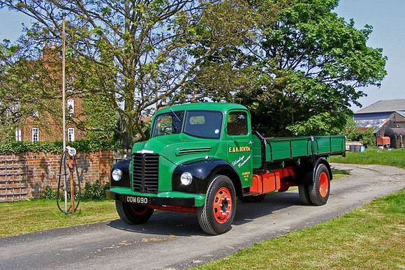 dodge100a odm690 2_ab