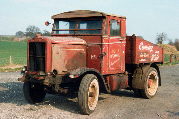 scammell0-cd44a yj8005 1_pj