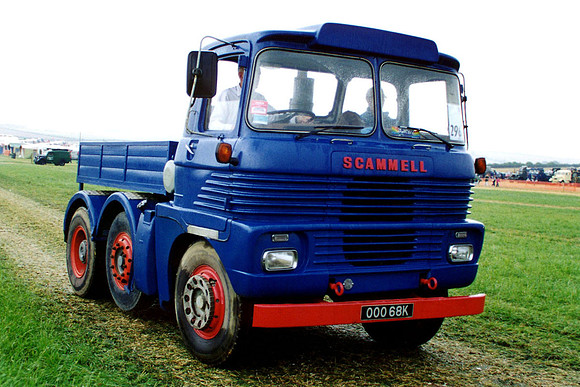 scammell_trunkerk ooo68k 1_gc