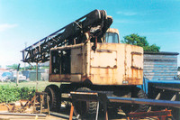coles1-4qgb_lf_1