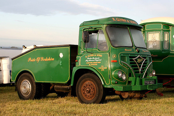 foden4-s039j fvn148j 2_gc