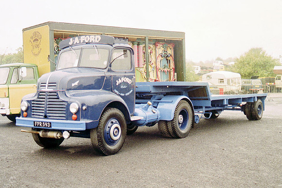 leyland_comet1a fpr593 1_kr