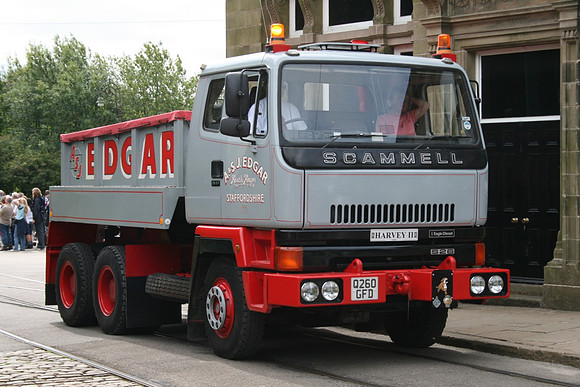 scammell_s26z_qgb q260gfd 1a_ds