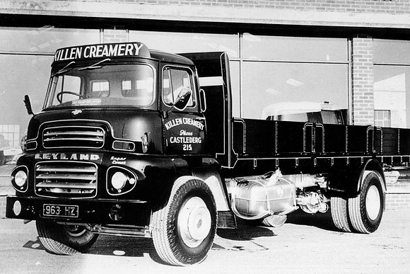 leyland_cometl4qgbni 963hz 1_wr