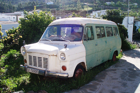 ford_transit2qci gc74500 1_trr