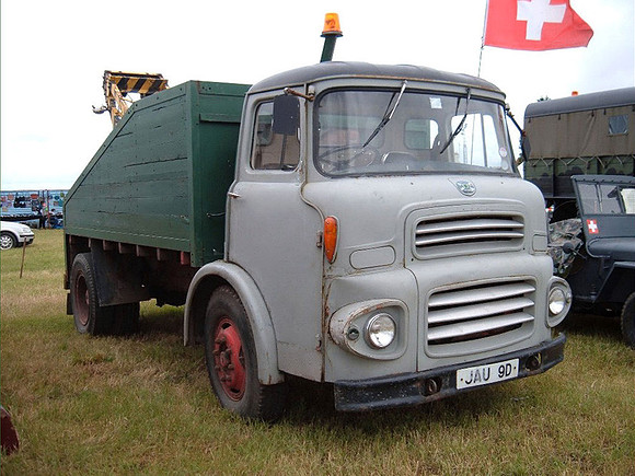 JAU9D