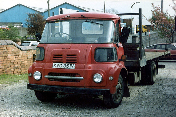 fgv kvg351v 1_df
