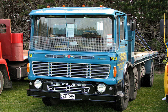 leyland_beavertqnz_bze395_2_hp