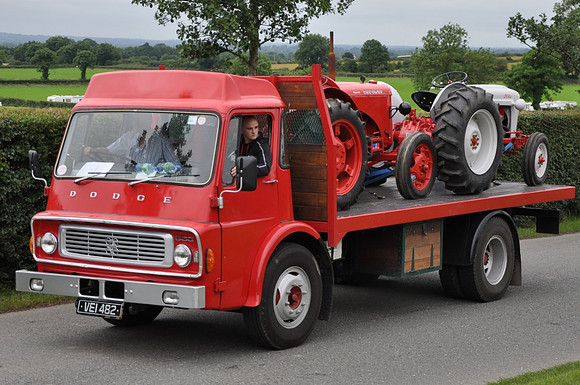 dodge500qirl vei482 1_gw
