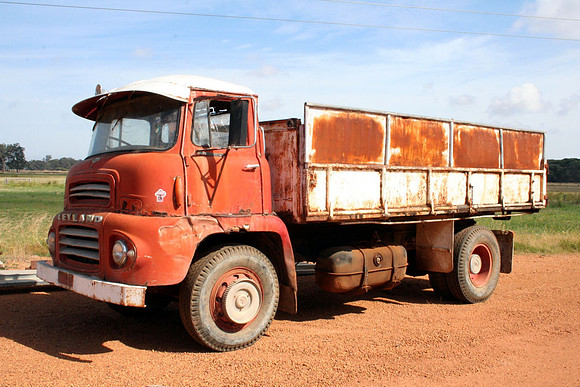 leyland_cometl4qau_aw_1