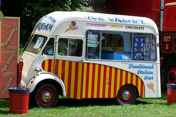 morris4a_j1-61ba wdl759 1_pr