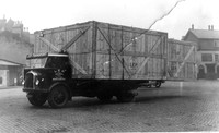 Armstrong-Saurer (1)