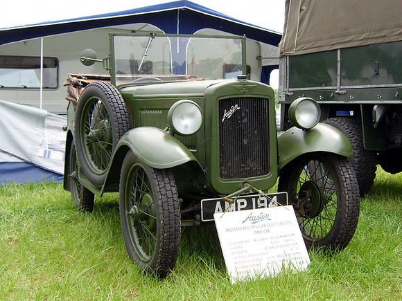 austin0_07-33a amp194 1_ps