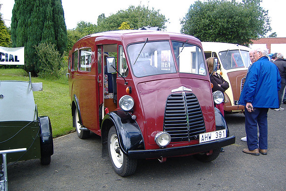 morris4a_j1qs ahw391 1a_rt