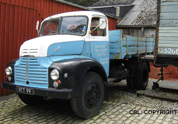 leyland_comet1a ntt99 1_hc