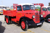 bedford_osqm_bedford0_1_ps