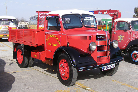 bedford_osqm_bedford0_1_ps