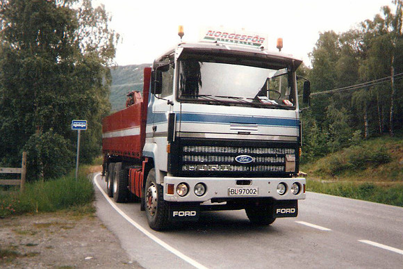 ford_transcontinental6qn bl97002 1_lps