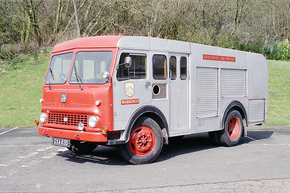 bedford_tk5d gxa83d 1_kr