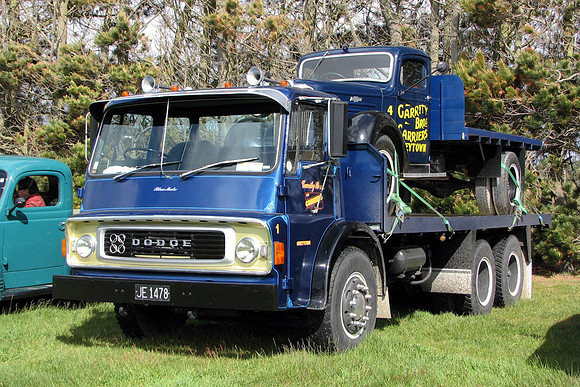 dodge500qnz_je1478_1_hp