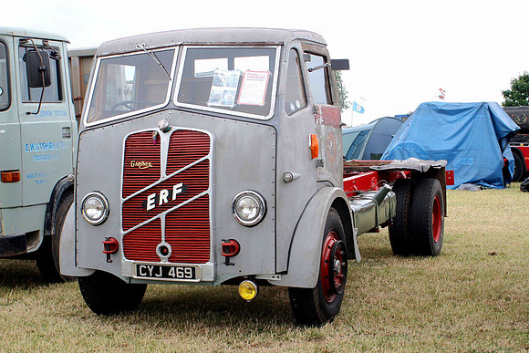 erf4-53a cyj469 1_gc