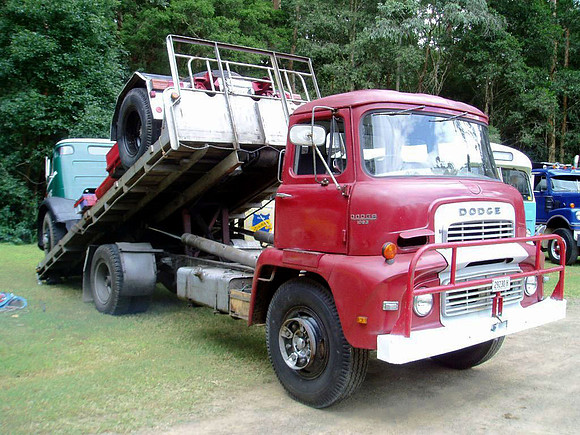 dodge300qau 29230h 1c_ab