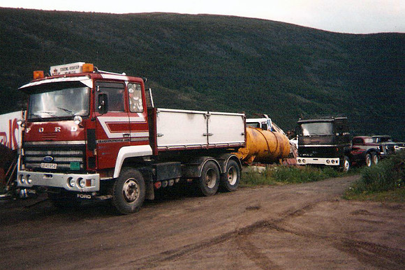 ford_transcontinental6qn ue45954 1_lps